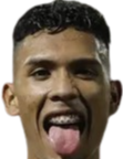 https://img.5unba.com/img/football/player/912c28e0521945fa432ebfe2c3a44d4c.png