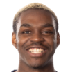 https://img.5unba.com/img/football/player/92136df47ace68d2dacfd30e124a9f07.png