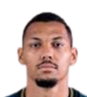 https://img.5unba.com/img/football/player/932b9599c7b29121a5fa4f69b36789a8.png