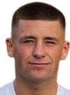 https://img.5unba.com/img/football/player/935c4db364f91450c6f7fe620f6916fe.png