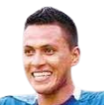 https://img.5unba.com/img/football/player/939b1b428931fbfd4353f506684805f7.png