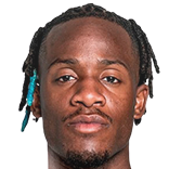 https://img.5unba.com/img/football/player/94505b70ab071cdce571a216414a3dcc.png