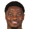 https://img.5unba.com/img/football/player/94fe0a7a984451a7dca3ba364941543f.png