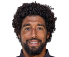 https://img.5unba.com/img/football/player/956c37d040800c42ed76eab2787fd897.png