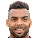 https://img.5unba.com/img/football/player/9581ef30c780a51b3bc7f5d79453240d.png