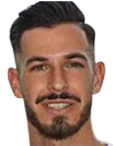 https://img.5unba.com/img/football/player/96a5a98ab16fc10f629fe5fa217d28af.png