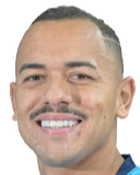 https://img.5unba.com/img/football/player/97274bb3ccb4fe0ae4bf96ec8edd3183.png