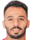 https://img.5unba.com/img/football/player/97491359e9f0619a241ded3e22255993.png