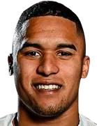 https://img.5unba.com/img/football/player/995477d370c2759836e3791cc7b78dbb.png