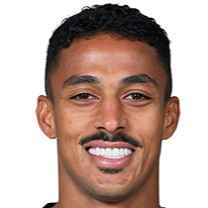 https://img.5unba.com/img/football/player/99875ae51cafef27ca172298ee11e341.png