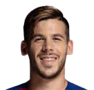 https://img.5unba.com/img/football/player/99c336079d0cef849ebd088f20eef1fa.png