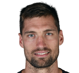 https://img.5unba.com/img/football/player/9af833e130400f2d0cb345ae5b895208.png