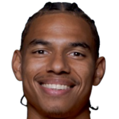 https://img.5unba.com/img/football/player/9b14c4540aaeb30e0e93be6ba4c6ba6d.png