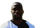 https://img.5unba.com/img/football/player/9b1a144463f89fa4d6678faf1892ad56.png