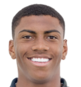 https://img.5unba.com/img/football/player/9b3aba59dc46792a94c5d105450397e3.png