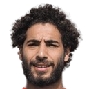 https://img.5unba.com/img/football/player/9b6246da64d2a3cf6e7a7693ada04775.png