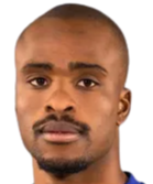 https://img.5unba.com/img/football/player/9baf4709468a79ab89273572ec19af30.png