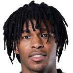 https://img.5unba.com/img/football/player/9c3ac3c1476e2ad60cb3da2508866742.png