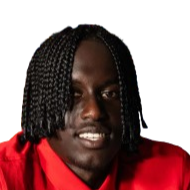 https://img.5unba.com/img/football/player/9c486c0025506c04d23bee4c7526806b.png