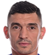 https://img.5unba.com/img/football/player/9d13073aa5354ce8d3d6ee5a346fab51.png