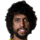 https://img.5unba.com/img/football/player/9d3d14707fbd5177d43d6e1e543f03f0.png