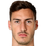 https://img.5unba.com/img/football/player/9d5526b0bdac0e928c3c55da962d634e.png