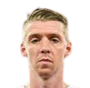 https://img.5unba.com/img/football/player/9dfdc92f9122bf02f89897b435f49fff.png