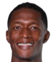 https://img.5unba.com/img/football/player/9e14607383e18527d29b6b3860be8b83.png