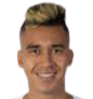 https://img.5unba.com/img/football/player/9e63a709fa665dacaa998265ff7c9484.png