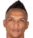 https://img.5unba.com/img/football/player/9e83dc852944f6ea44716ef4a4cea366.png