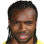 https://img.5unba.com/img/football/player/9f7efa7f37fa54a5074ccb413b38f925.png