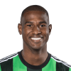 https://img.5unba.com/img/football/player/9ff567930c3904b2354eb492945e5d1e.png