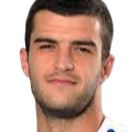 https://img.5unba.com/img/football/player/a05728fd3416b3ffd31a16ce6652d20d.png