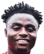 https://img.5unba.com/img/football/player/a068f6b74a35dda5b7185901ed3dc789.png