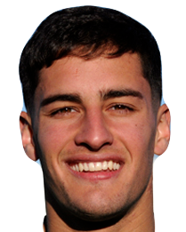 https://img.5unba.com/img/football/player/a0cf67bba00ff4d98a928dd2cfadae36.png