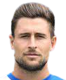 https://img.5unba.com/img/football/player/a0d694130a40061b3d7d2886d972e2e0.png