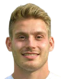 https://img.5unba.com/img/football/player/a1300846372999e1f0f6307ec374d097.png