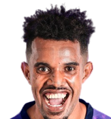 https://img.5unba.com/img/football/player/a18895e329a5f6b4b36d6d3d5a259490.png