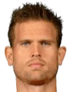 https://img.5unba.com/img/football/player/a2088782d28c1a8801ece3264d7fdff6.png