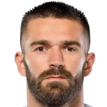 https://img.5unba.com/img/football/player/a294dfc83775596aadbd02c31f7b9028.png