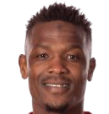 https://img.5unba.com/img/football/player/a30b22b05ee59b0f470918bfc64266a0.png