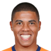 https://img.5unba.com/img/football/player/a33d933a532fe76de73af66714ca7e5e.png