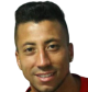 https://img.5unba.com/img/football/player/a34122f0988d581ee3714d887ad1a3d3.png