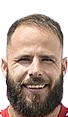 https://img.5unba.com/img/football/player/a365965ea8228843bb2b0a49ab4635b4.png