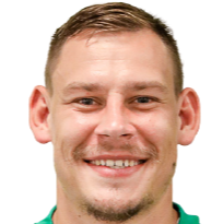 https://img.5unba.com/img/football/player/a383aaea1d0ee9be83cc9c6461655847.png