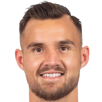 https://img.5unba.com/img/football/player/a392b9b27b295f2c78029cea8c6391a0.png