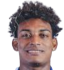 https://img.5unba.com/img/football/player/a411bd4f674f77470a1cc6aadfa1abca.png