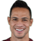 https://img.5unba.com/img/football/player/a427d470c5001a3c634c09ae011addb8.png