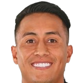 https://img.5unba.com/img/football/player/a465ef63f45d67929c60acdfa5bcf884.png