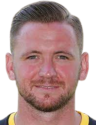 https://img.5unba.com/img/football/player/a4d0ca6e250feecd2241b2652bdb2b19.png